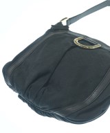GUCCI（グッチ）ショルダーバッグ 黒 サイズ:- レディース/2200656861194
