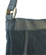 GUCCI（グッチ）ショルダーバッグ 黒 サイズ:- レディース/2200656861194