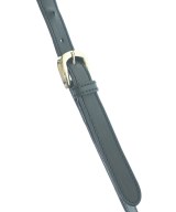 GUCCI（グッチ）ショルダーバッグ 黒 サイズ:- レディース/2200656861194