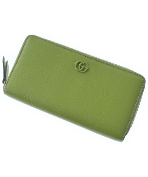 グッチ(GUCCI)のGUCCI 財布・コインケース