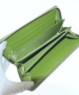 GUCCI（グッチ）財布・コインケース 緑 サイズ:- レディース/2200656861217