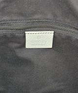 GUCCI（グッチ）ハンドバッグ 茶 サイズ:- レディース/2200656861224