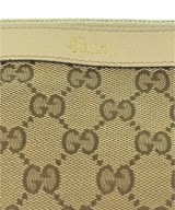 GUCCI（グッチ）ハンドバッグ 茶 サイズ:- レディース/2200656861224