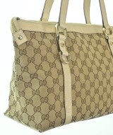 GUCCI（グッチ）ハンドバッグ 茶 サイズ:- レディース/2200656861224