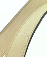 GUCCI（グッチ）ハンドバッグ 茶 サイズ:- レディース/2200656861224