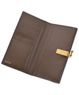 GUCCI（グッチ）財布・コインケース 茶 サイズ:- レディース/2200656861477