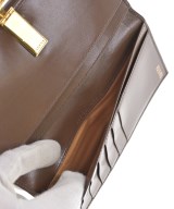 GUCCI（グッチ）財布・コインケース 茶 サイズ:- レディース/2200656861477