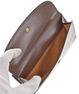 GUCCI（グッチ）財布・コインケース 茶 サイズ:- レディース/2200656861477
