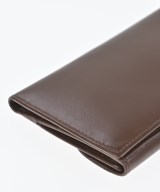 GUCCI（グッチ）財布・コインケース 茶 サイズ:- レディース/2200656861477
