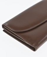 GUCCI（グッチ）財布・コインケース 茶 サイズ:- レディース/2200656861477