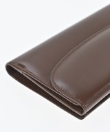 GUCCI（グッチ）財布・コインケース 茶 サイズ:- レディース/2200656861477