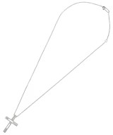 GUCCI（グッチ）ネックレス シルバー サイズ:- レディース/2200656861583