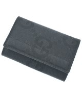 GUCCI（グッチ）財布・コインケース 黒 サイズ:- レディース/2200656861897