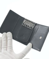 GUCCI（グッチ）財布・コインケース 黒 サイズ:- レディース/2200656861897