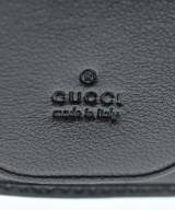 GUCCI（グッチ）財布・コインケース 黒 サイズ:- レディース/2200656861897