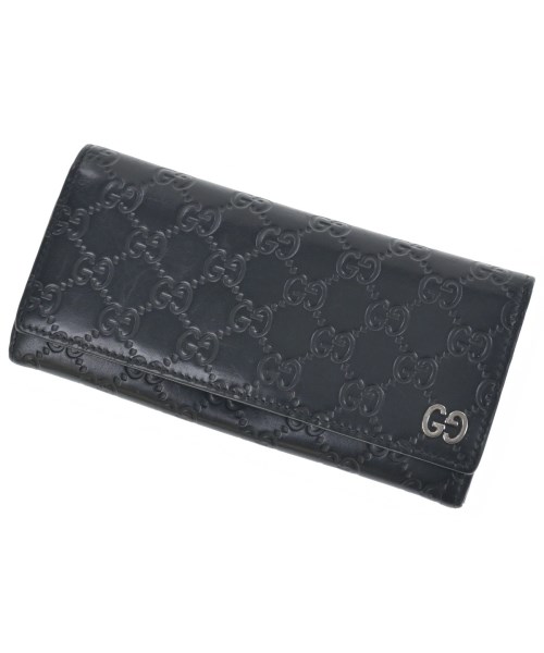 グッチ(GUCCI)のGUCCI 財布・コインケース