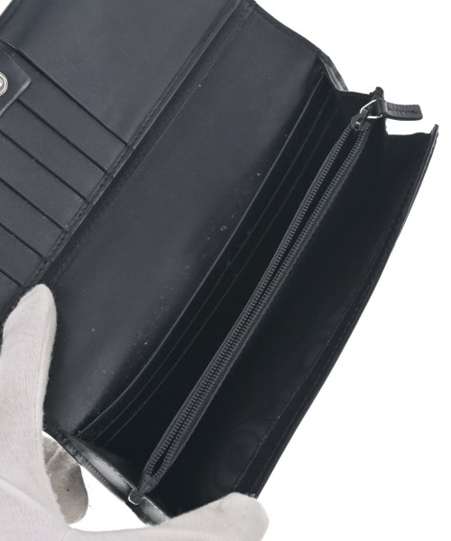 GUCCI（グッチ）財布・コインケース 黒 サイズ:- レディース/2200656861927