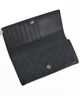 GUCCI（グッチ）財布・コインケース 黒 サイズ:- レディース/2200656861927