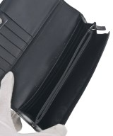 GUCCI（グッチ）財布・コインケース 黒 サイズ:- レディース/2200656861927