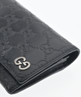 GUCCI（グッチ）財布・コインケース 黒 サイズ:- レディース/2200656861927