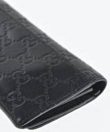 GUCCI（グッチ）財布・コインケース 黒 サイズ:- レディース/2200656861927