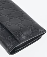 GUCCI（グッチ）財布・コインケース 黒 サイズ:- レディース/2200656861927