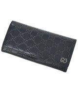 GUCCI 財布・コインケース