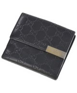 GUCCI（グッチ）財布・コインケース 茶 サイズ:- レディース/2200656862078