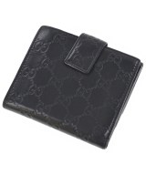 GUCCI（グッチ）財布・コインケース 茶 サイズ:- レディース/2200656862078