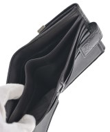 GUCCI（グッチ）財布・コインケース 茶 サイズ:- レディース/2200656862078