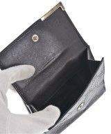 GUCCI（グッチ）財布・コインケース 茶 サイズ:- レディース/2200656862078