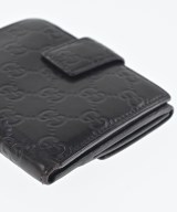 GUCCI（グッチ）財布・コインケース 茶 サイズ:- レディース/2200656862078