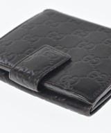 GUCCI（グッチ）財布・コインケース 茶 サイズ:- レディース/2200656862078