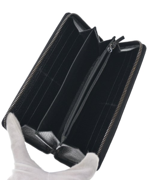 GUCCI（グッチ）財布・コインケース 黒 サイズ:- レディース/2200656862221