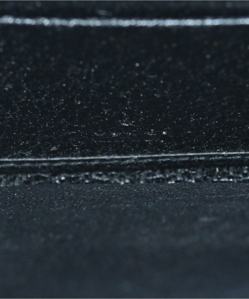 GUCCI（グッチ）財布・コインケース 黒 サイズ:- レディース/2200656862221