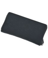 GUCCI（グッチ）財布・コインケース 黒 サイズ:- レディース/2200656862221