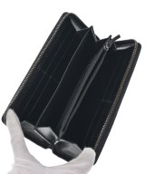 GUCCI（グッチ）財布・コインケース 黒 サイズ:- レディース/2200656862221