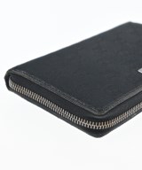 GUCCI（グッチ）財布・コインケース 黒 サイズ:- レディース/2200656862221