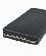 GUCCI（グッチ）財布・コインケース 黒 サイズ:- レディース/2200656862221