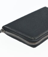 GUCCI（グッチ）財布・コインケース 黒 サイズ:- レディース/2200656862221