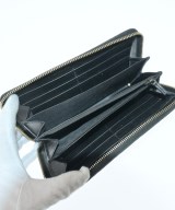 GUCCI（グッチ）財布・コインケース 黒 サイズ:- レディース/2200656862238