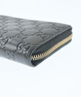 GUCCI（グッチ）財布・コインケース 黒 サイズ:- レディース/2200656862238