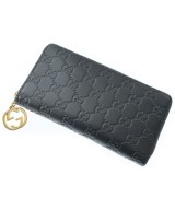 GUCCI 財布・コインケース