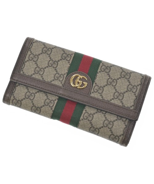 グッチ(GUCCI)のGUCCI 財布・コインケース