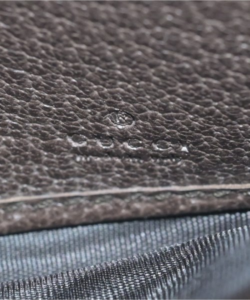GUCCI（グッチ）財布・コインケース ベージュ サイズ:- レディース/2200656862405