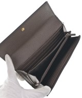 GUCCI（グッチ）財布・コインケース ベージュ サイズ:- レディース/2200656862405