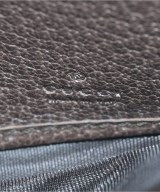 GUCCI（グッチ）財布・コインケース ベージュ サイズ:- レディース/2200656862405