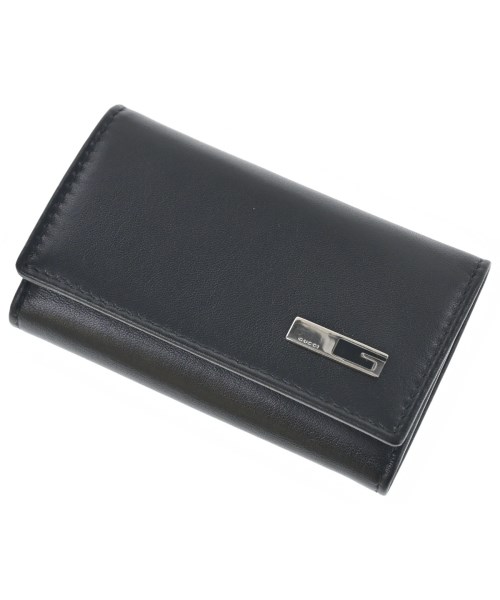 グッチ(GUCCI)のGUCCI キーケース・キーホルダー