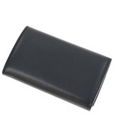 GUCCI（グッチ）キーケース・キーホルダー 黒 サイズ:- レディース/2200656862559