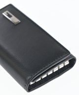 GUCCI（グッチ）キーケース・キーホルダー 黒 サイズ:- レディース/2200656862559